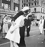 VJ Day (1945)