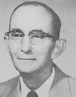 Teoría de contingencia (William Dill)