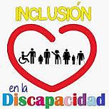 DECRETO 2177 DE 2017