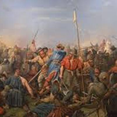 Timeline: Timeline Project