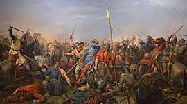 Timeline: Timeline Project