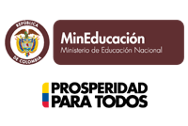 Ley 324 de 1996 Por la cual se crean algunas normas a favor de la población sorda