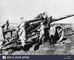 Albert John Carpenter, October 14th