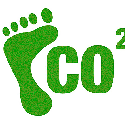 Timeline: Huella Ecológica