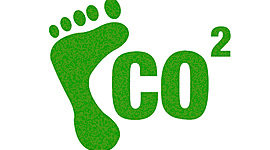 Timeline: Huella Ecológica