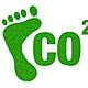 Cómo calcular la huella de carbono