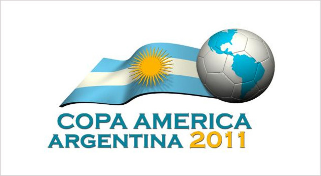 Copa América Argentina 2011