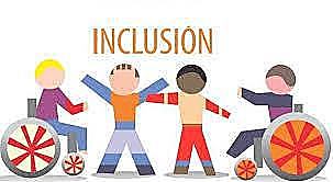 Sistema Nacional de Discapacidad