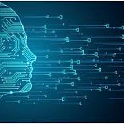 Timeline: Línea de Tiempo Evolución del Concepto de RED