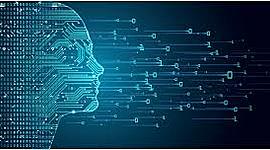 Timeline: Línea de Tiempo Evolución del Concepto de RED