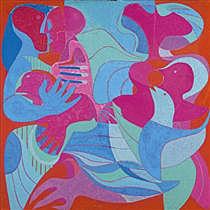 PEDRO CORONEL ARROYO