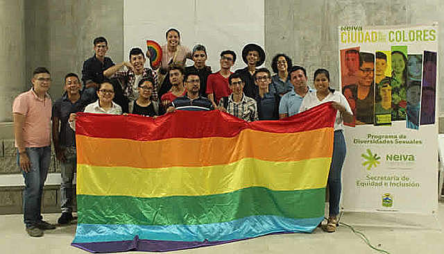 Plan de desarrollo Económico, Social y de Obras Publicas en Bogotá