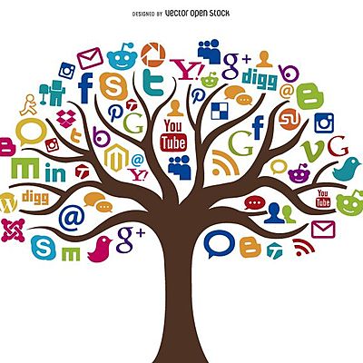 Timeline: EVOLUCIÓN DEL RECURSO EDUCATIVO DIGITAL