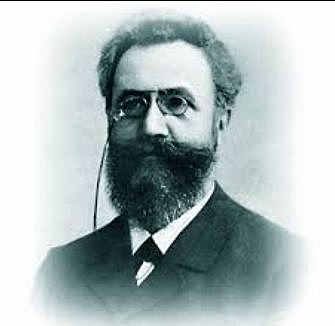 Estudio de la Memoria