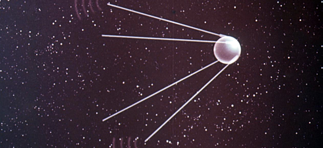 Sputnik