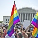 Obergefell v hodges