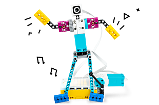 Analogía con un objeto real