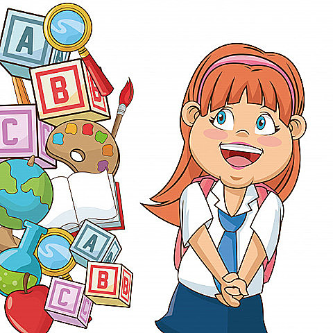 1969 Programas Educativos Personalzados