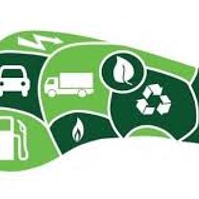 Timeline: Huella Ecologica