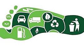 Timeline: Huella Ecologica