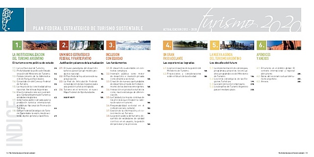 Inicios de su primera actualización en su diseño operativo