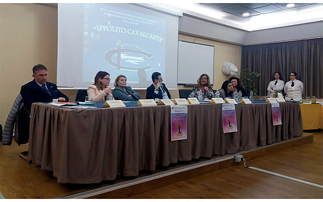 2006 (2006 a 2008) Bogota implementa políticas de integración social