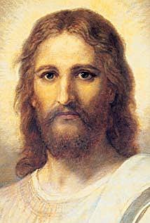 Death of Jesus of Nazareth