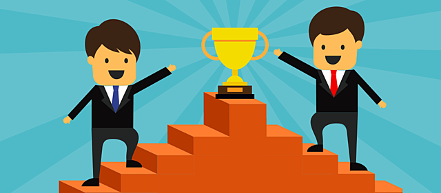 Primer caso de Éxito