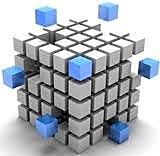 1992  Objeto de Aprendizaje (OA)