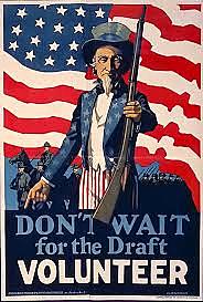 Selective Service Act