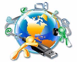 OBJETO DE CONOCIMIENTO. Merril