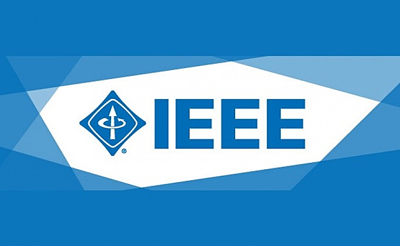 ENTIDADES DIGITALES O NO DIGITALES. IEEE
