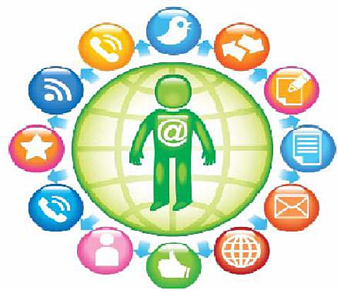 OBJETOS DE CONOCIMIENTO. Merril