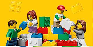 OBJETO DE APRENDIZAJE. Hodgins