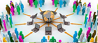 OBJETO DE APRENDIZAJE INSTRUMENTADO. Mason, Pegler y Weller