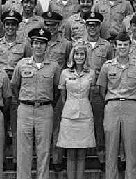 The normal Soilder day/ Albert J. Carpenter