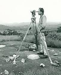 Albert J. Carpenter was injured