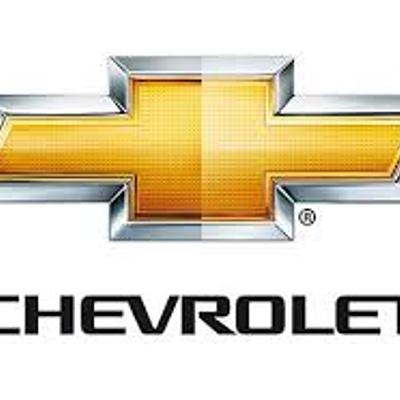 Timeline: Evolution of Chevrolet