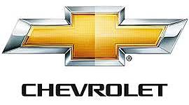 Timeline: Evolution of Chevrolet