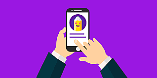 Enlaces Profundización "Recursos Educativos Digitales"