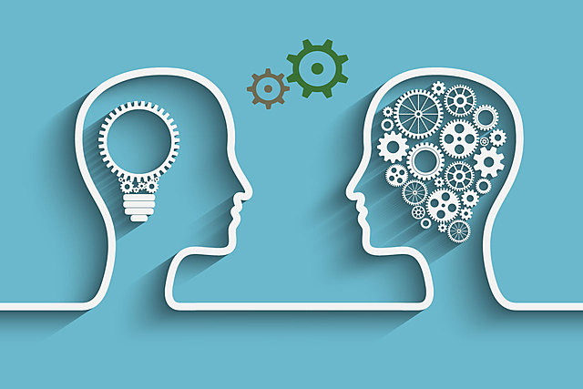 Primera aproximación, Gerard (1969)