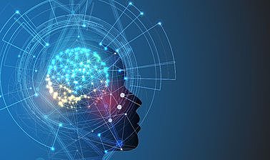 Primer intento de “definición” Willey (1994)