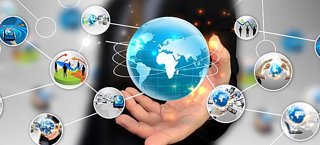 “Una definición más amplia” IEEE (2000)