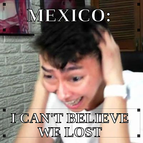 Battle of san Jacinto