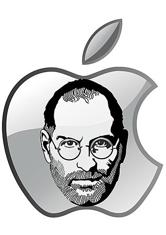 COMPAÑÍA APPLE