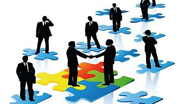 Socialization: Integrating New Members Into Organizational Culture