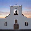 Mission Nuestra Señora de la Limpia Concepcion de Los Piros de Socorro del Sur