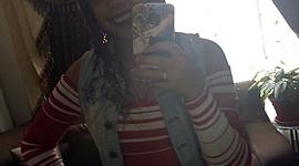 Timeline: Historia de la Psicología