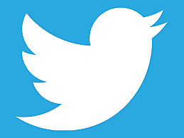 Twitter