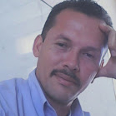 Timeline: Evolución del Concepto de Recurso Educativo Digital